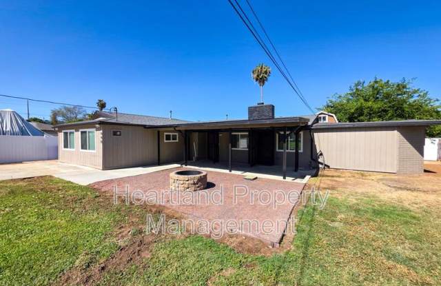 640 Claydelle Ave photos photos 640 Claydelle Ave photos photos
