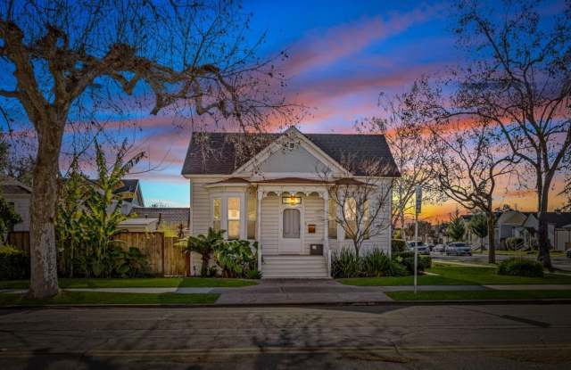 39059 Guardino DR 212 - 39059 Guardino Drive, Fremont, CA 94538