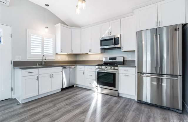 11948 CAMEO Place Gallery 4