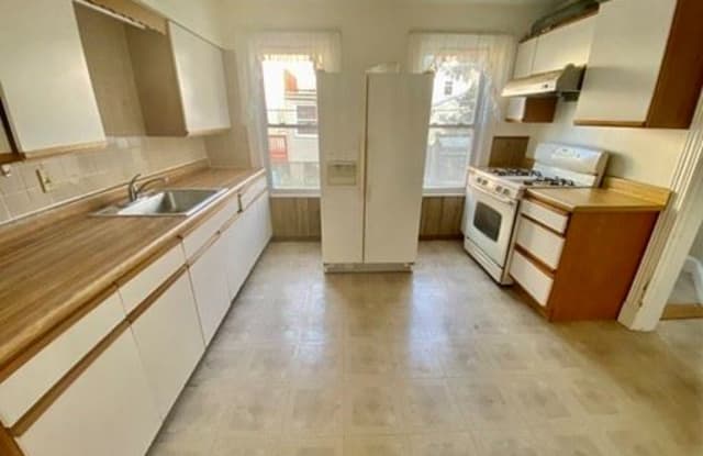 314 Fayette St 1 - 314 Fayette Street, Quincy, MA 02170