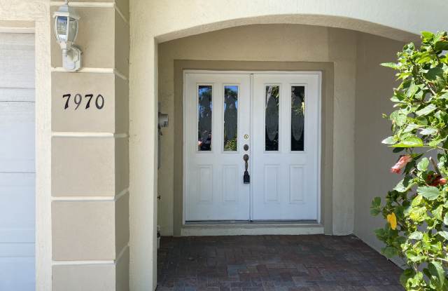 7970 Evelyn Court - 1 photos photos