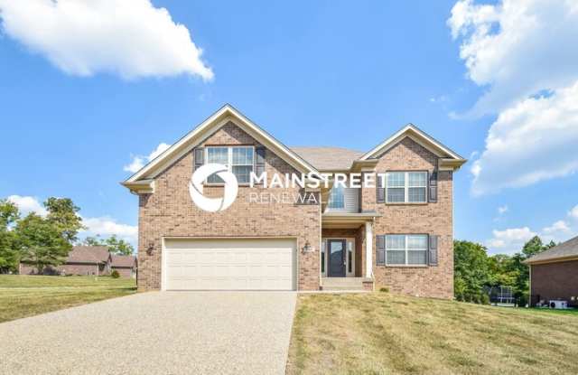 407 Enclave Place photos photos