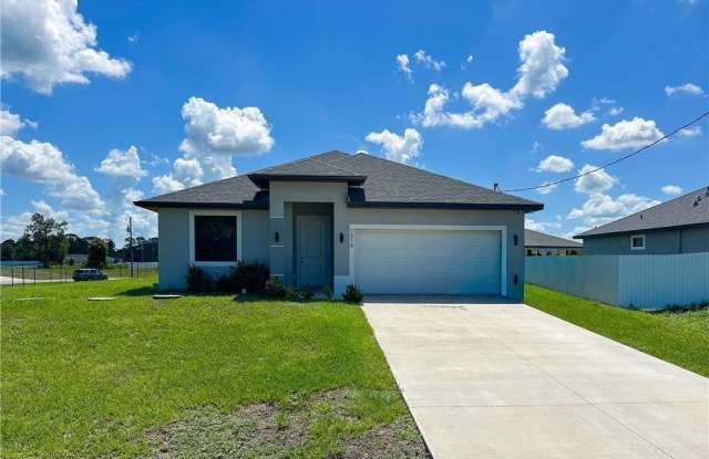 7016 Palpano Circle photos photos
