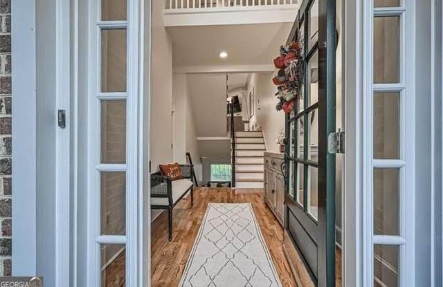 4669 Ivygate Circle SE Gallery 2