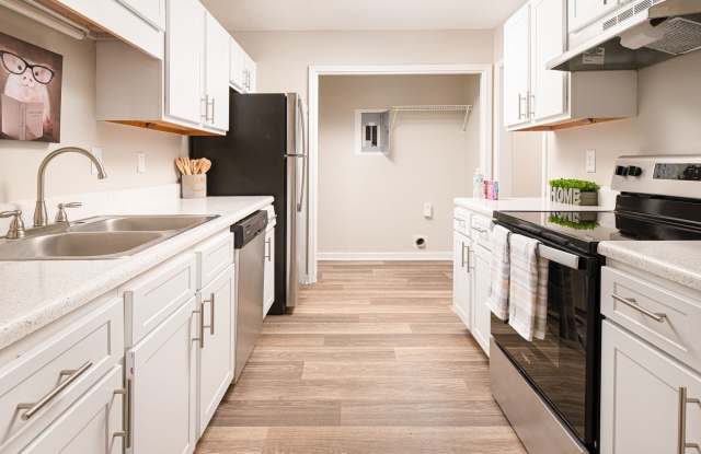 Bradford Place Apartments photos photos