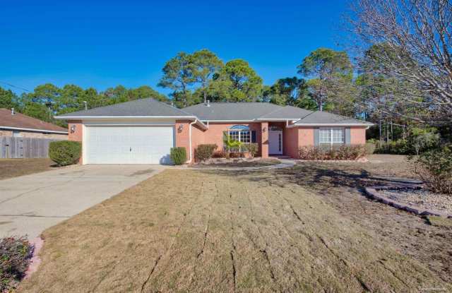 2106 Middleton Dr Gallery 1