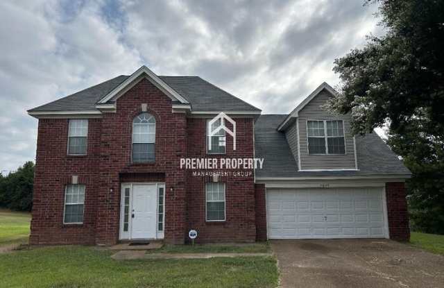 7699 Ivy Bend Cove photos photos