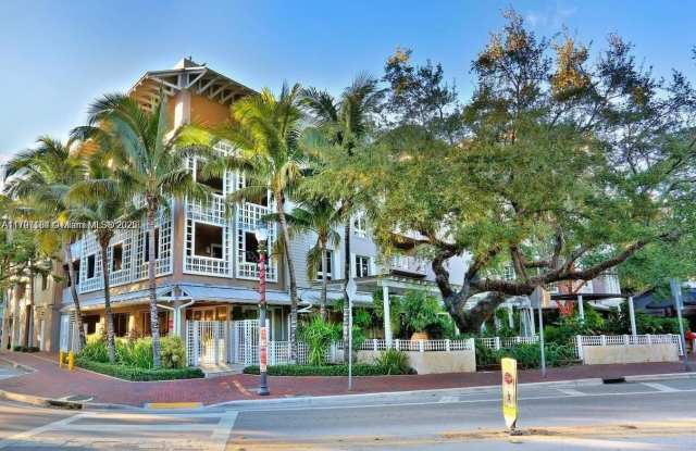 3540 Main Hwy photos photos