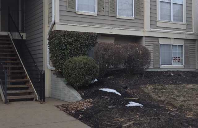 11192 RIENZI Place unit: 102 photos photos