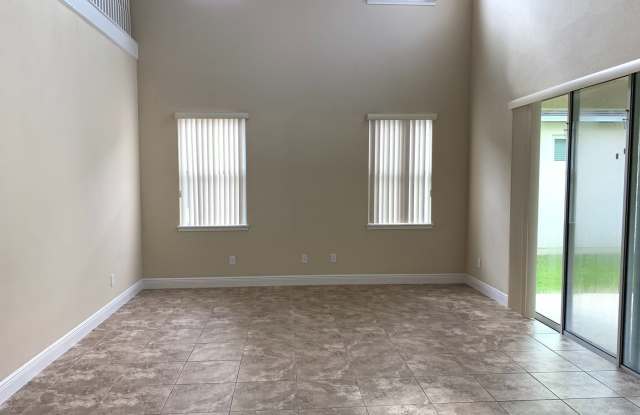 7942 Jailene Dr Gallery 3