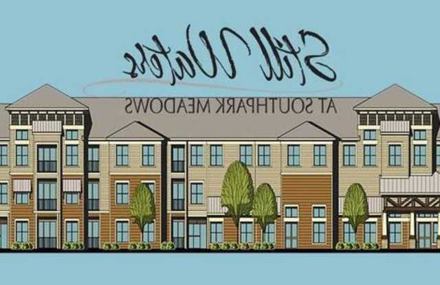 515 East Slaughter Lane - 515 East Slaughter Lane, Austin, TX 78744 515 East Slaughter Lane - 515 East Slaughter Lane, Austin, TX 78744