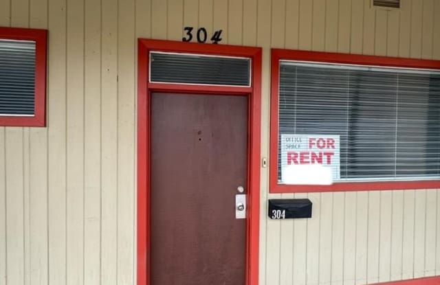545 W Main St. Suite #304 photos photos