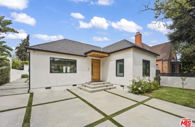 6459 Colgate Ave photos photos