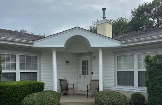 2139 E CHESTNUT Avenue unit: 41 photos photos 2139 E CHESTNUT Avenue unit: 41 photos photos