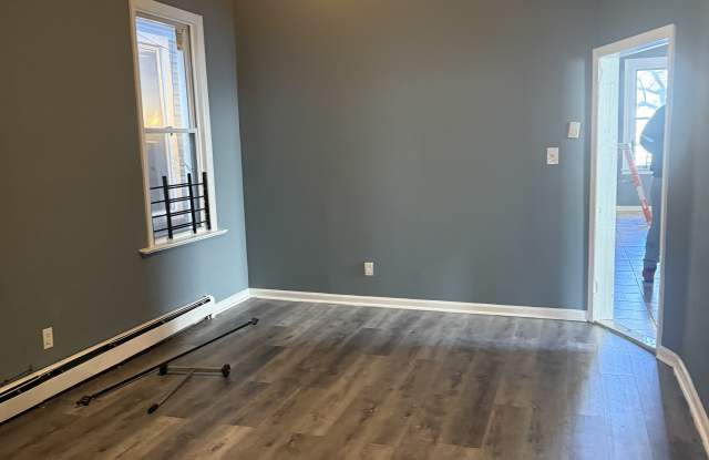 65 Isabella Ave photos photos