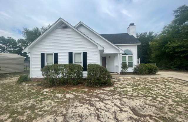 3 Bedroom 2 Bathroom House Gallery 3