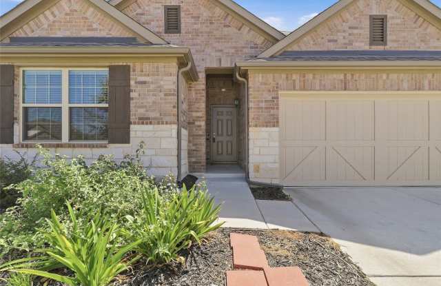 1416 Avalon Court Gallery 4