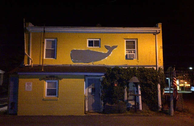 3102 Arctic Avenue - 3102 Arctic Avenue, Virginia Beach, VA 23451