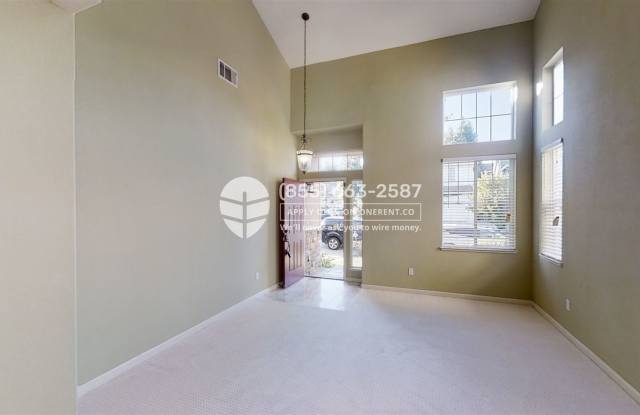 117 Woodcrest Dr Gallery 4