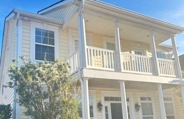 303 Grasslands Drive photos photos