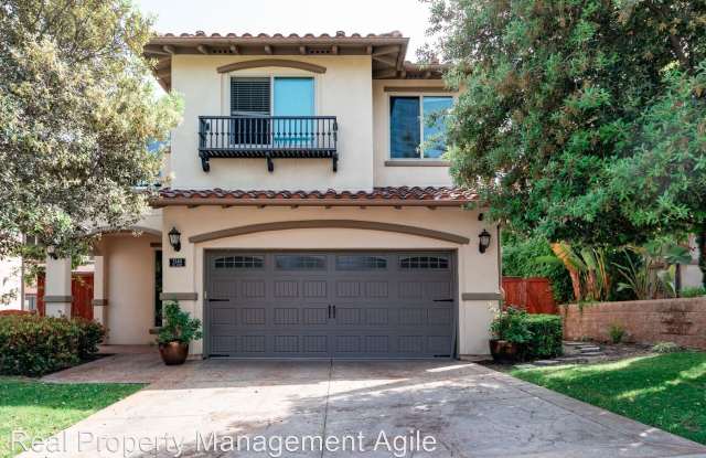 33481 Sea Bright - 33481 Sea Bright Drive, Dana Point, CA 92629