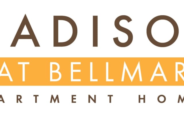 Madison at Bellmar photos photos