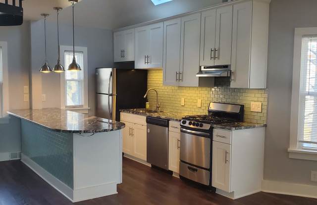 80 Cook Street photos photos