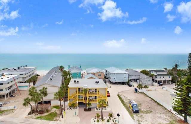 708 GULF Boulevard Gallery 2