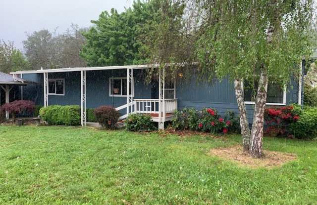 Great single Level home! photos photos