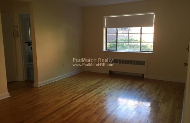 76 Saint Paul St 2 - 76 Saint Paul St, Brookline, MA 02446