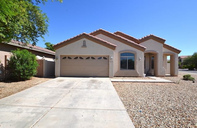 3325 South 94th Glen - 3325 South 94th Glen, Phoenix, AZ 85353