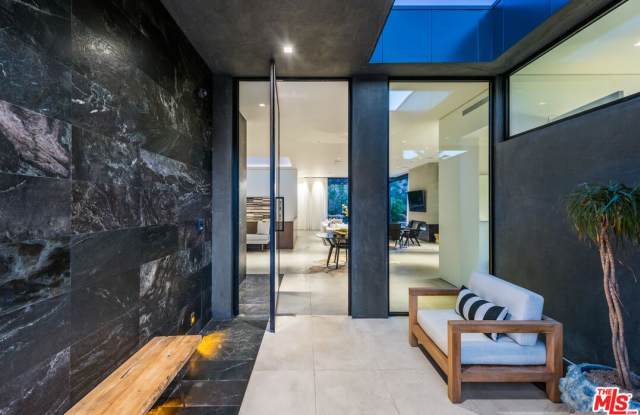 1814 Marcheeta Pl Gallery 3