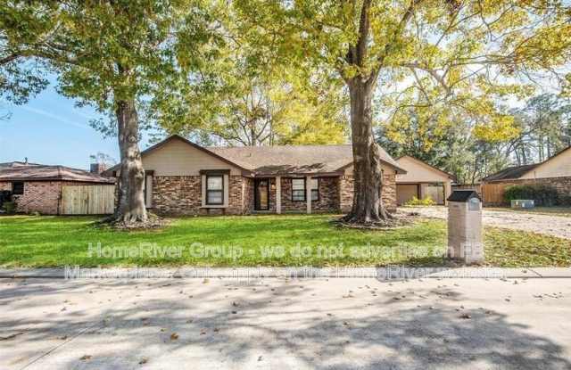 12510 Old River Dr photos photos 12510 Old River Dr photos photos