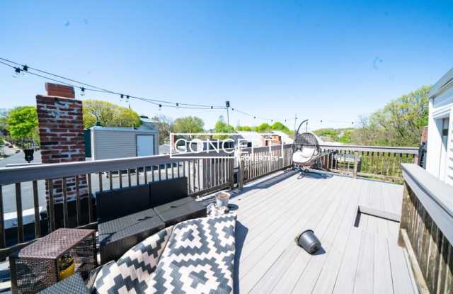 79 Highland - 79 Highland Street, Boston, MA 02119