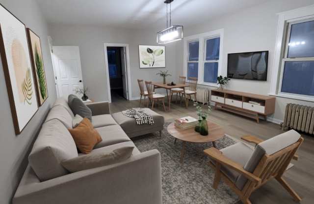 71 Fleming Street photos photos 71 Fleming Street photos photos