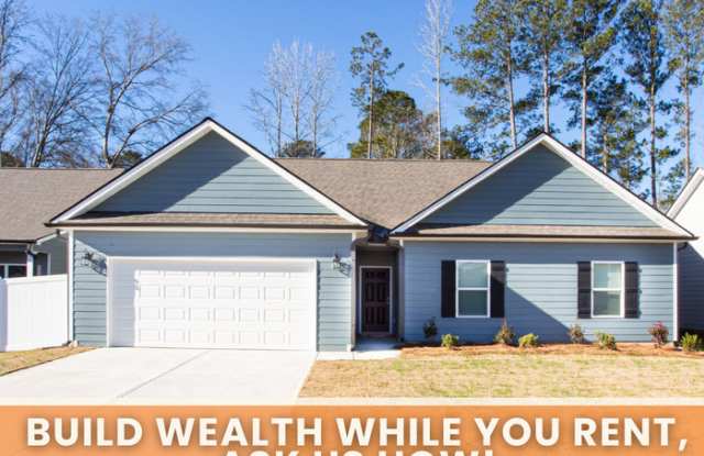 230 WL Miller Dr photos photos 230 WL Miller Dr photos photos