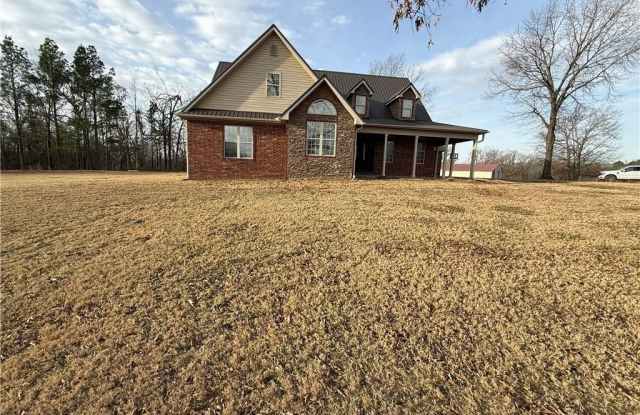 4600  S Old Wire  RD photos photos