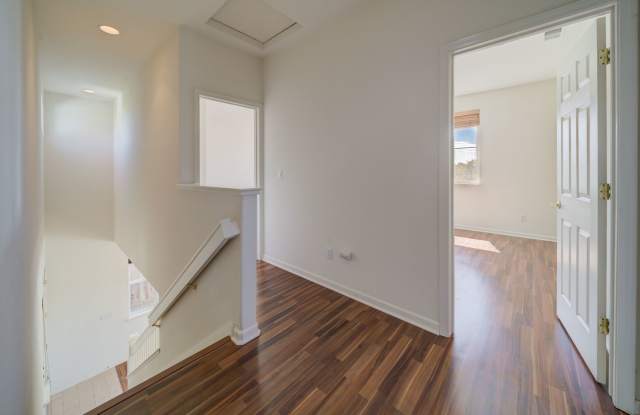 Beautiful 3 Bed/2.5 Bath 2- Story Home photos photos Beautiful 3 Bed/2.5 Bath 2- Story Home photos photos