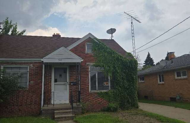 3 Bedroom House photos photos