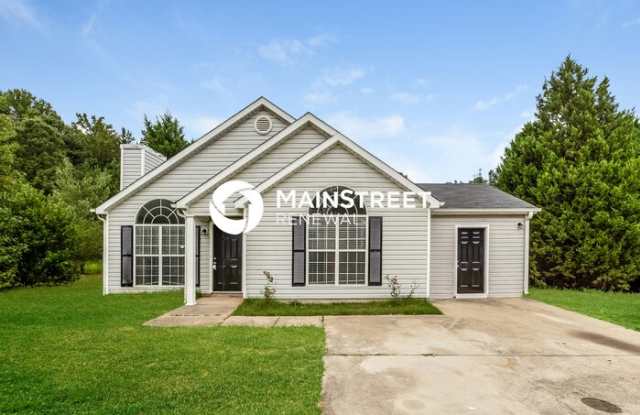 2716 Brenston Drive photos photos