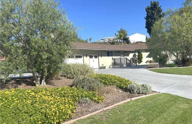 3541 N Shouse - 3541 Shouse Avenue, Los Angeles County, CA 91724