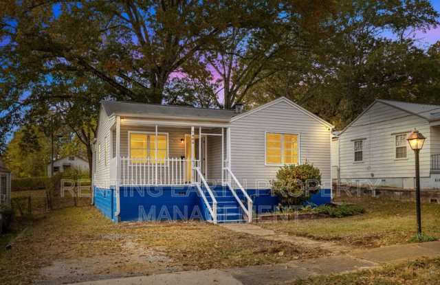7404 Paris Ave photos photos
