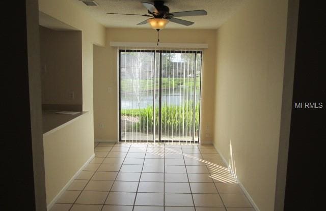 610 CASA PARK COURT O Gallery 3
