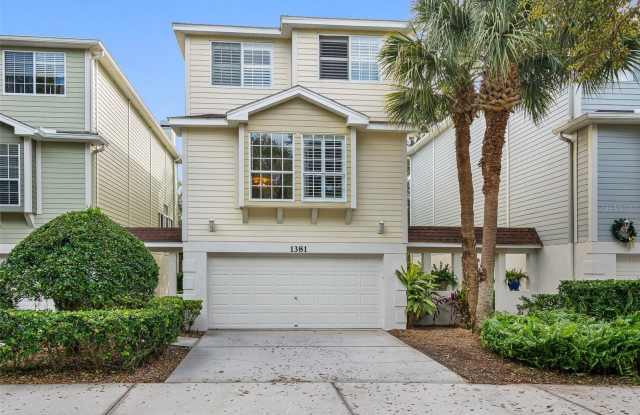 1381 CURLEW ROAD photos photos
