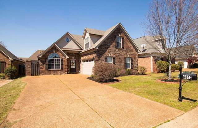 COMING SOON! Dickens Place Subdivision photos photos