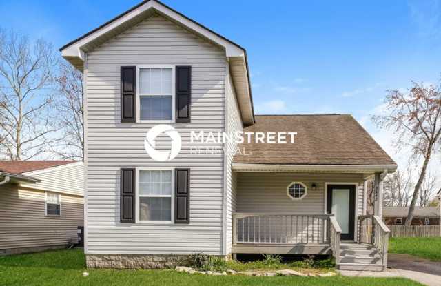 3842 Dunbar Avenue photos photos