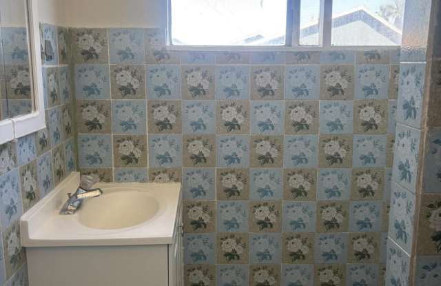 83632 Manzanita Avenue Gallery 4