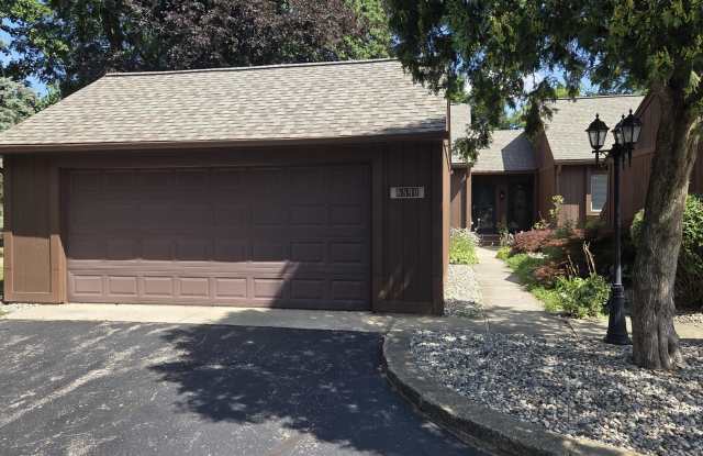 6590 Misty Lane Gallery 1