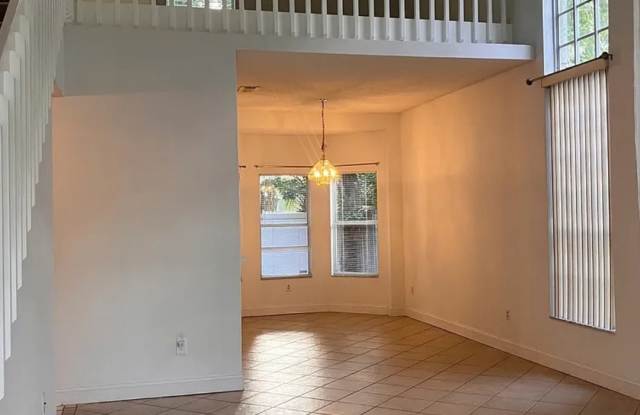 808 Shell Lane Gallery 3