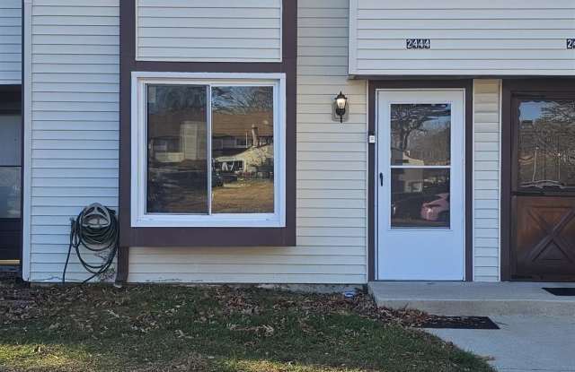 2444 Bayberry Ct photos photos